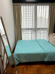 The Bencoolen (D7), Apartment #576775251